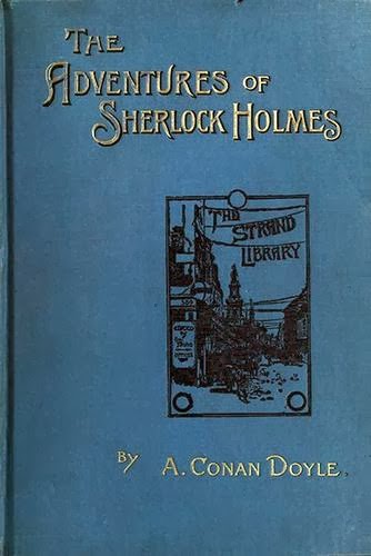 the adventures of sherlock holmes and other stories the adventures of sherlock holmes and other stories