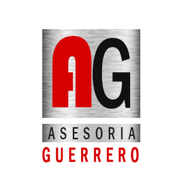 ASESORIA GUERRERO