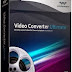 Wondershare Video Converter Ultimate 6.5.1.2 Full version