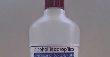 Líquido Limpiador De Brochas Trendy - Sin Alcohol Isopropílico