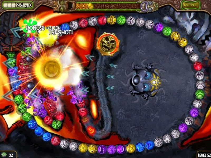 popcap games free download for windows 10 popcap games free download for windows 10