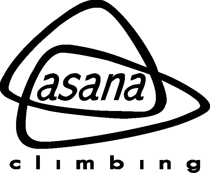 special offer logo
