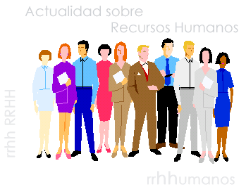 EFICIENCIA RECURSOS HUMANOS eficiencia recursos humanos: