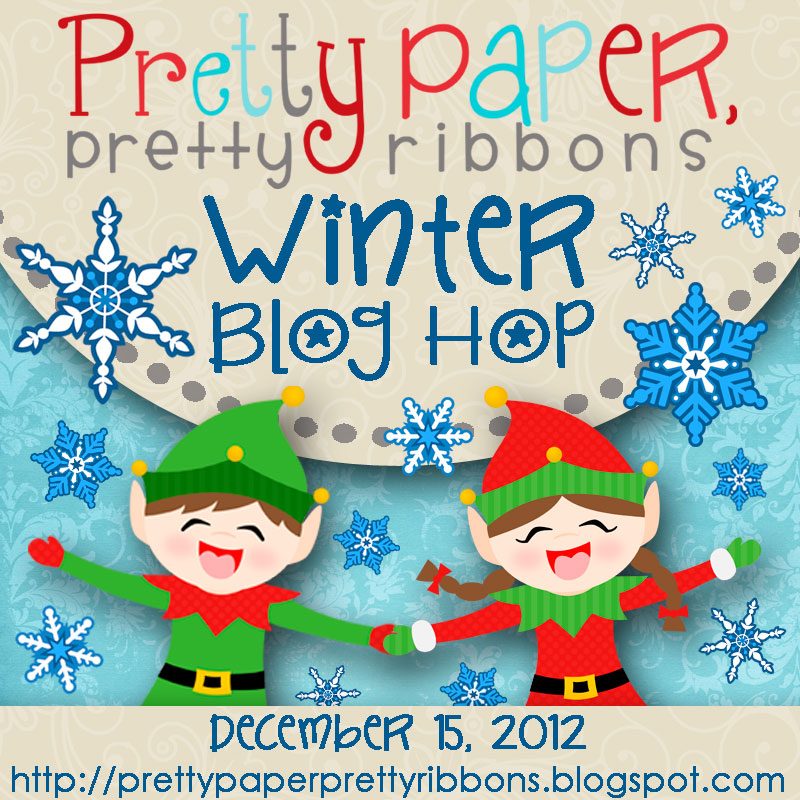 Top 93+ Wallpaper Pretty Paper Pretty Ribbons Of Blue Excellent