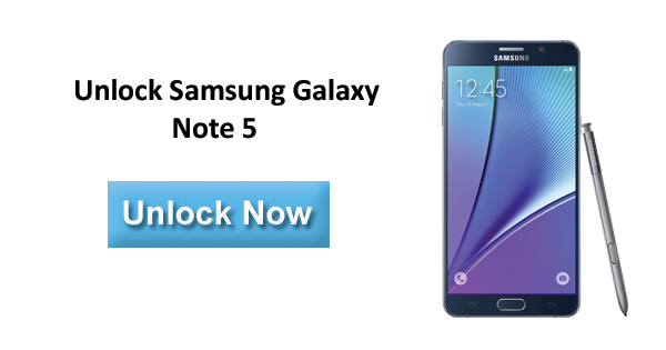 Free samsung galaxy unlock code Free samsung galaxy unlock code