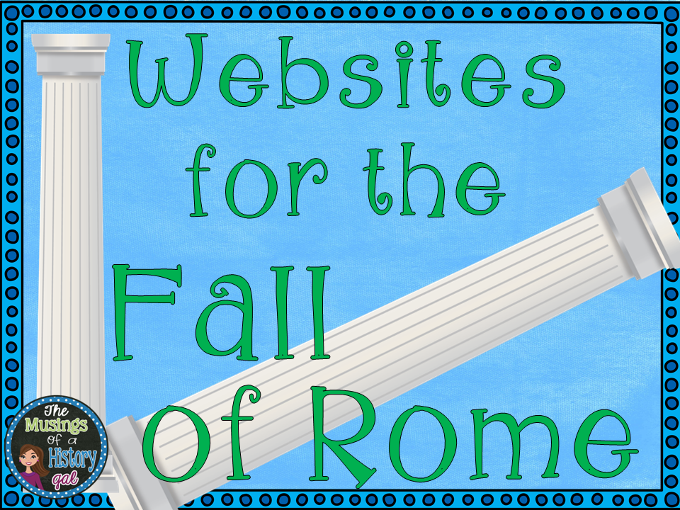 the history of the fall of rome Crossword puzzle wc1ch6 decline & fall of rome history steve gilchrist covers chapter 6, the transformation of rome in textbook. the history of the fall of rome Crossword puzzle wc1ch6 decline & fall of rome history steve gilchrist covers chapter 6, the transformation of rome in textbook.