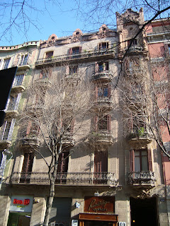 dating femme clichy sous bois