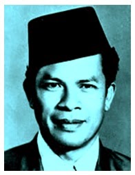Ketua Menteri Melaka ke 04