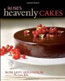 Rose's Heavenly Cakes