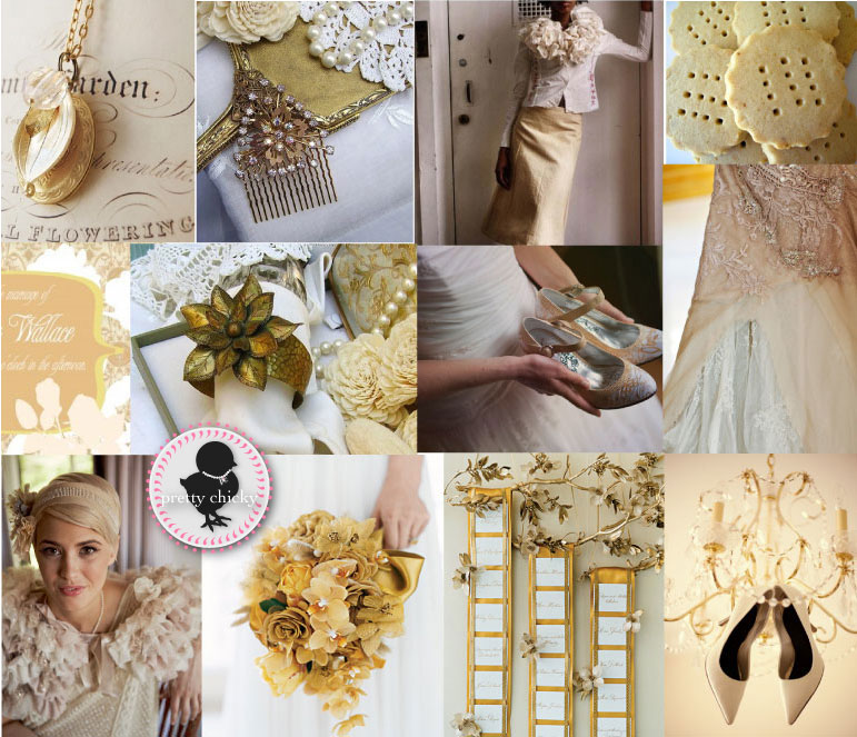Wedding Decor Themes Ideas Wedding Decor Themes Ideas