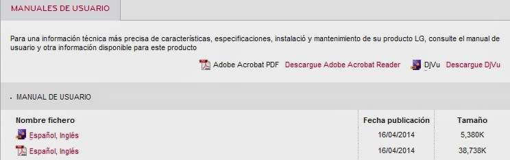 Adobe Pdf Reader For Webos Tv Adobe Pdf Reader For Webos Tv