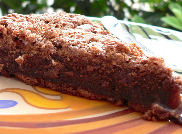 Receta Pastel de Chocolate Thermomix Receta Pastel de Chocolate Thermomix