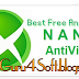 Download NANO AntiVirus 0.28.0.58101 Beta Installer For Windows Free (Latest Version) 