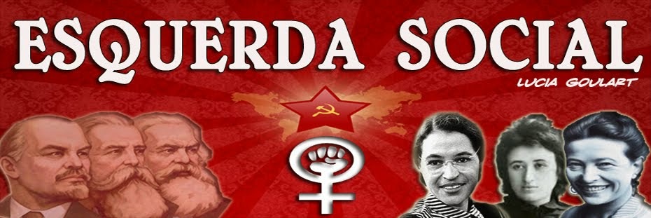 Esquerda Social