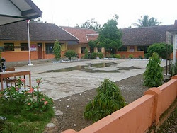 Gedung SDN Kedungbanteng 02