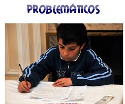 Problemáticos