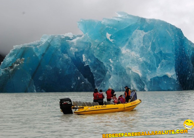 iceberg_fantastico