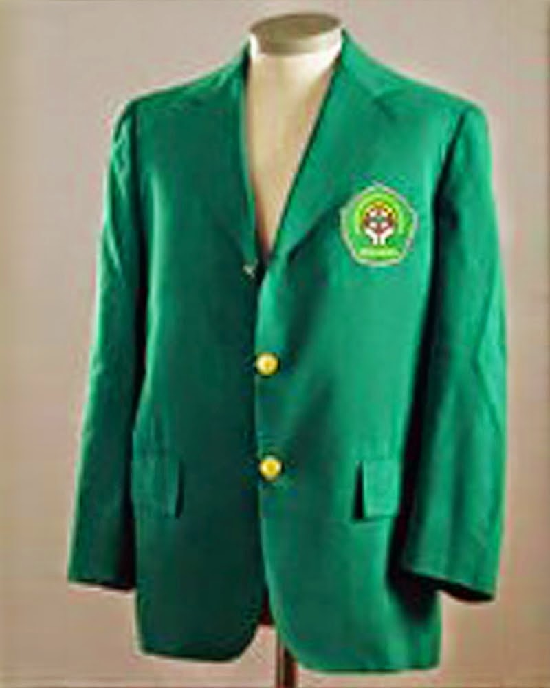 Penitishop.com Jual Almamater Terbaik Penitishop.com Jual Almamater Terbaik