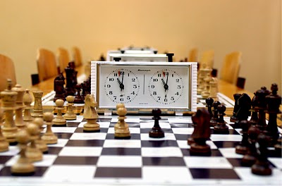 Xeque-mate: campeonato de xadrez acontece dia 17 no Tubão, em Ubatuba –  Tamoios News