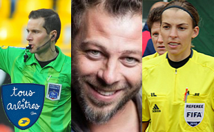 rencontrer christophe mae 2011