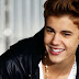Piden a la Interpol que capture a Justin Bieber