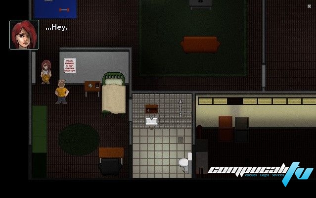 Richard And Alice PC Full Ingles 2013 Richard And Alice PC Full Ingles 2013