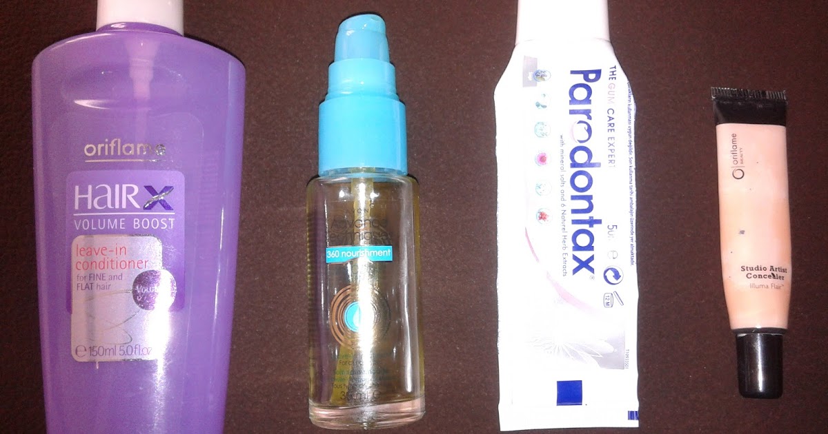 Aycelce Hayat KASIM AYI BİTENLER / ÇÖPE GİDENLER