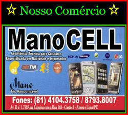 Mano Cell