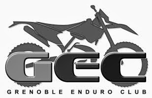 Grenoble Enduro Club