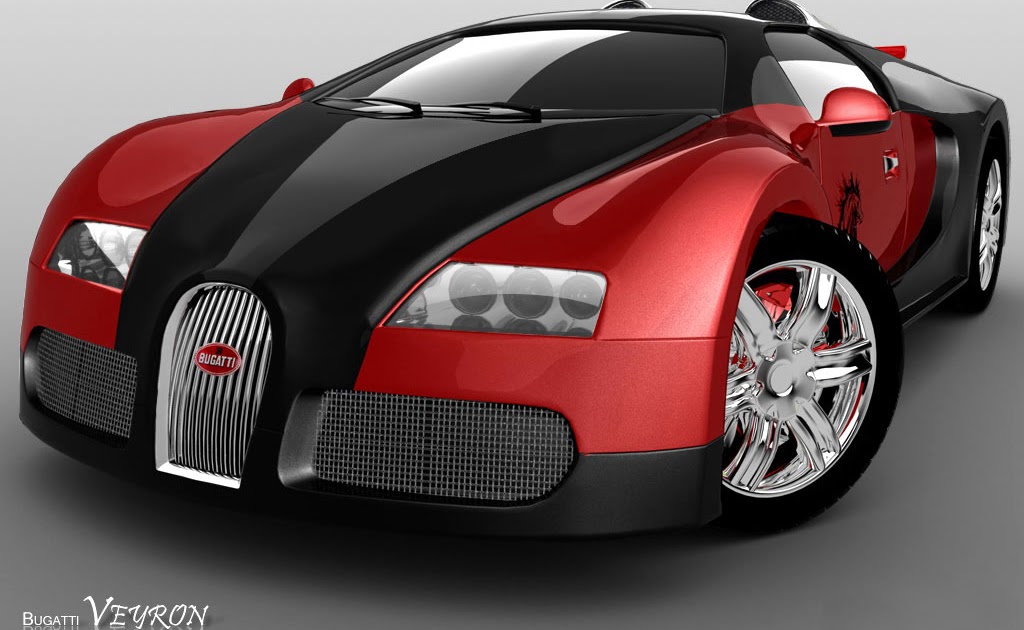Bugatti Veyron Wallpaper Galaxy