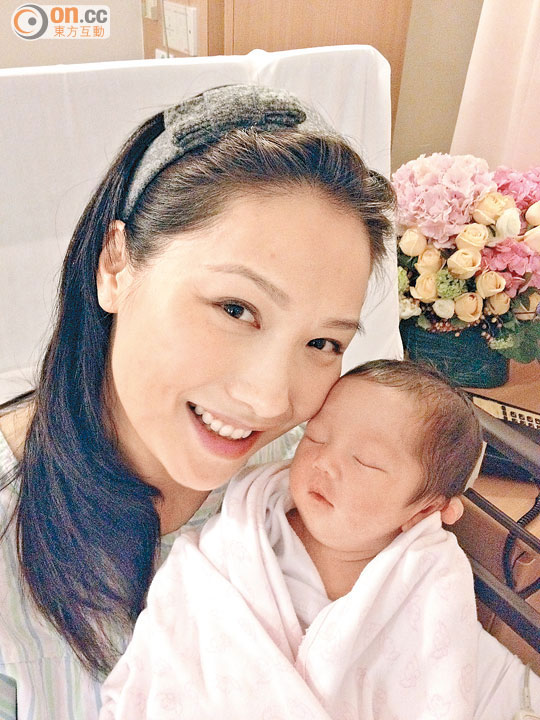 hong kong actress give birth tvb entertainment news former tvb actress fiona yuen hong kong actress give birth tvb entertainment news former tvb actress fiona yuen