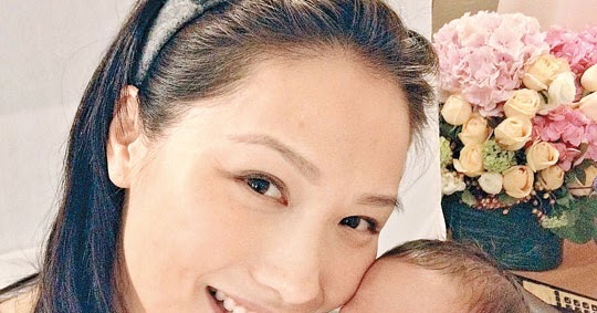 hong kong actress give birth tvb entertainment news former tvb actress fiona yuen hong kong actress give birth tvb entertainment news former tvb actress fiona yuen