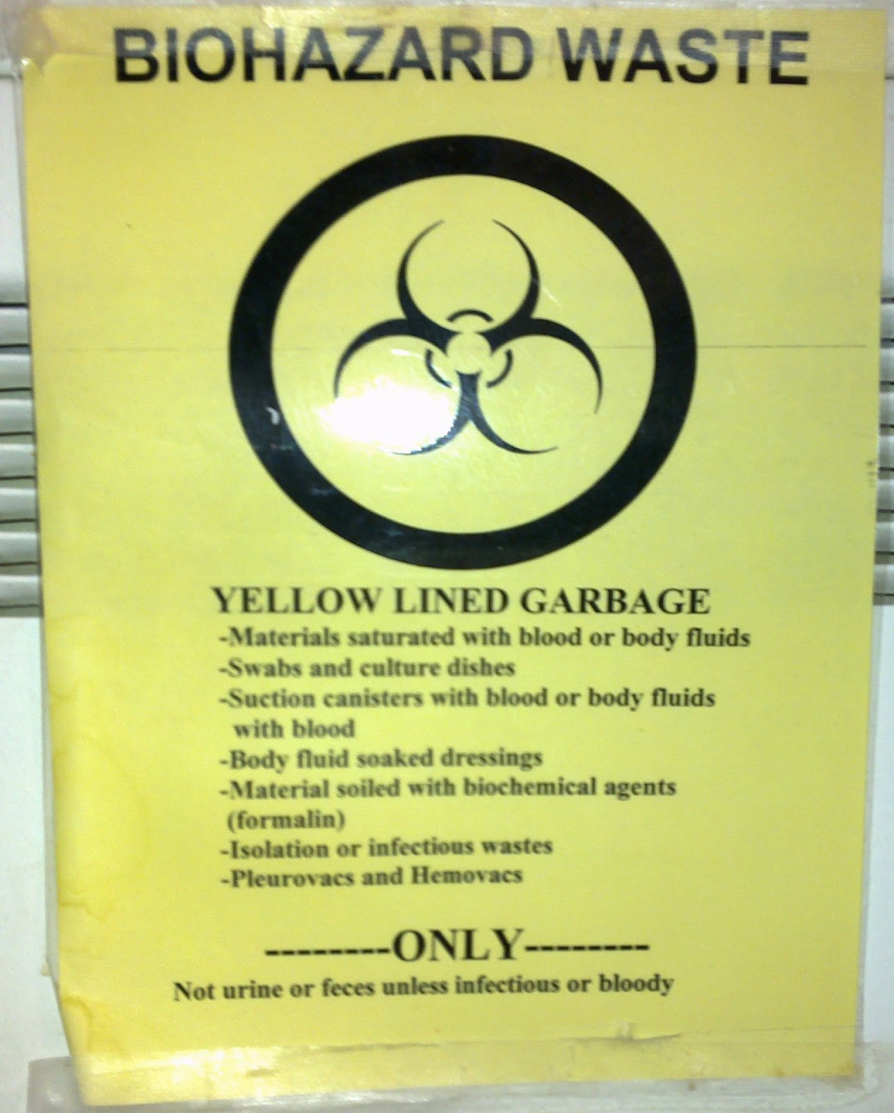 How To Choose The Best Biohazard Fluid Clean Up Kit W/red Z