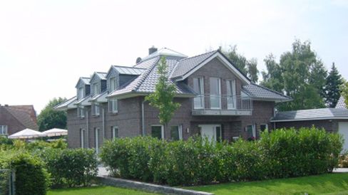 Bautagebuch Zu Unserem Traumhaus Jette Joop Europe Unlimited Von Viebrockhaus Fazit Teil 1 Der Viebrock Verkaufsberater