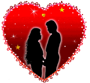 Srce po srce..... poljubac - znak ljubavi ♥ - Page 2 Gif+animado+amor,corazones+(8)