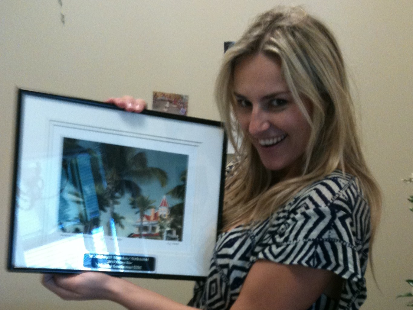 Key West Real Estate Investments February 2011