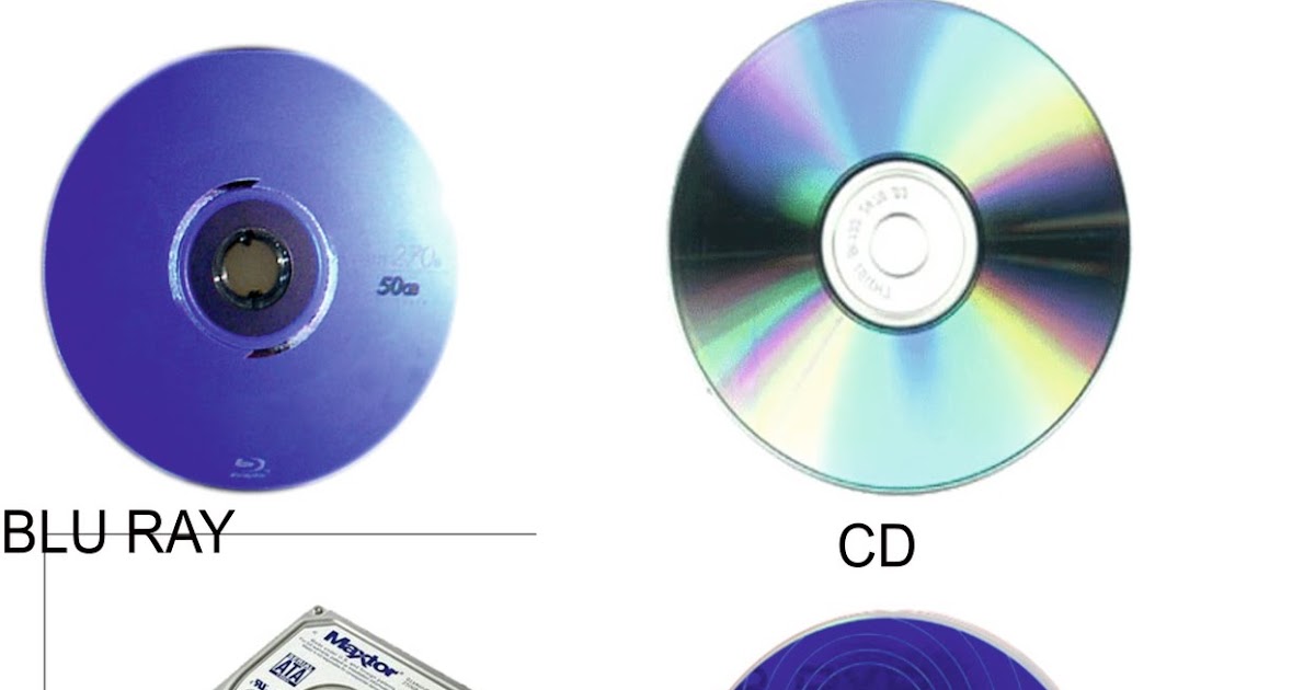 POO paola andrea pulido daza: clases de unidades de almacenamiento