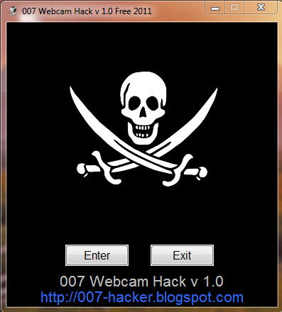 Yahoo Hacker Pro 1.5 Download Yahoo Hacker Pro 1.5 Download