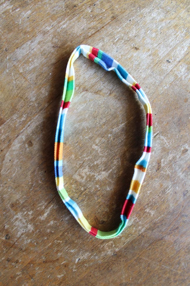 Lula Louise: DIY Camera Wrist Strap Tutorial