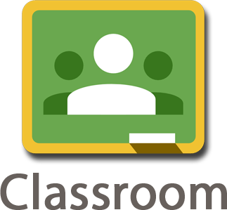 Google Classroom