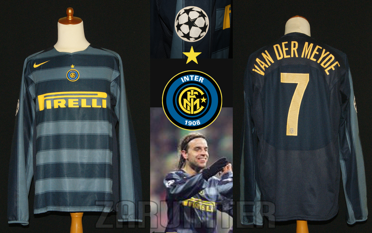"Borussia Dortmund 2008 DFB Pokal Final Kit" >>>kits by Aydemir<<< - Page 3 04-05+3rd+UCL+PI+7+Vander+Mayde