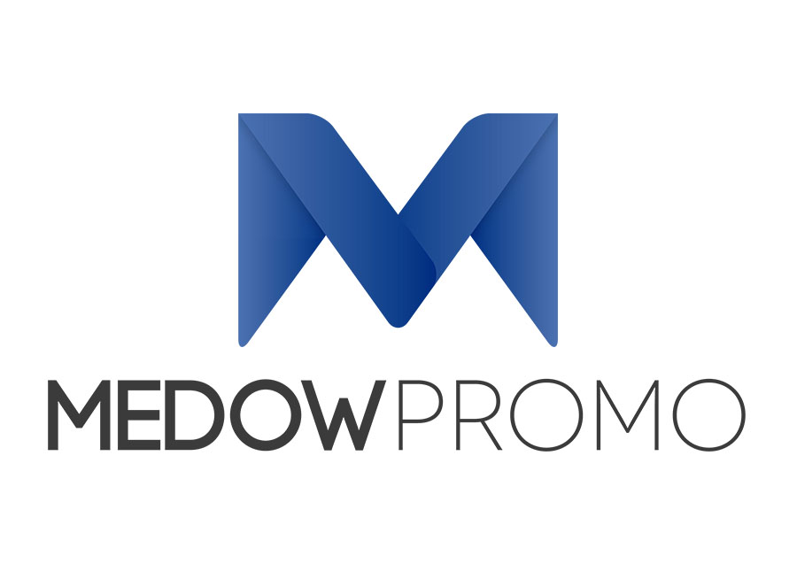 MEDOW PROMO