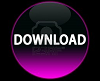 [Image: download.png]