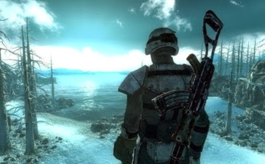 project igi 1 game free download full version for pc windows 7 project igi 1 game free download full version for pc windows 7