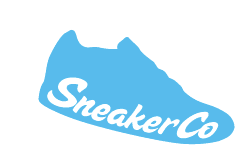 Sneaker Co