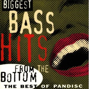 VA.- Biggest Bass Hits From The Bottom -vol.01_TTOB VA.-+Biggest+Bass+Hits+From+The+Bottom+vol+1