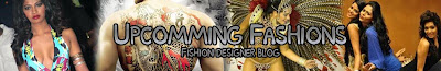 fashion web site header banner