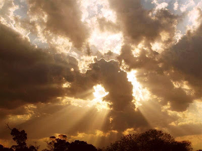 cancun playa del carmen