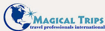 Magical Trips