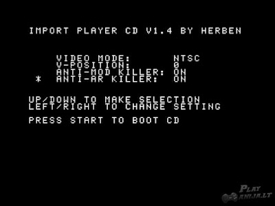 Download Download